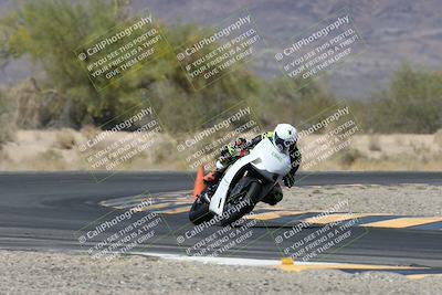 media/Apr-17-2025-Racers Edge (Thu) [[0a0c127f11]]/B Group/11-Session 6 (Turn 6)/